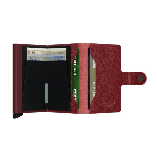 Miniwallet